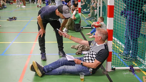 2024 06 15 sportmarathonarjen 2 051