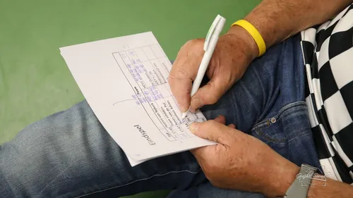 2024 06 15 sportmarathonarjen 2 052