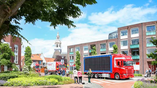 2024 06 15 truckers arjen 07