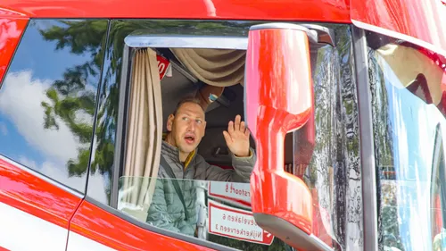 2024 06 15 truckers arjen 10