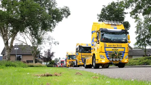 2024 06 15 truckers arjen 18