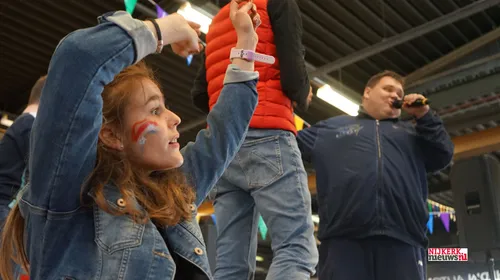 2024 06 15 truckfestijn toeterfeest truckers 01