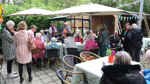 2024 06 15 zorgerf buitn land 022