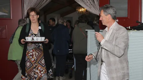 2024 06 15 zorgerf buitn land 028