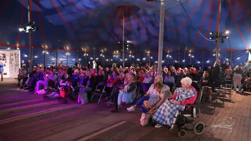 2024 06 15 zorgerf buitn land 038