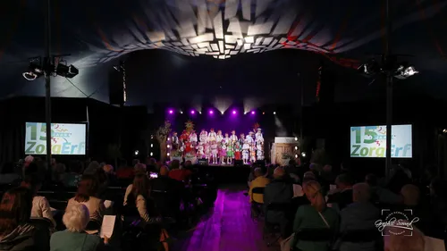 2024 06 15 zorgerf buitn land 042