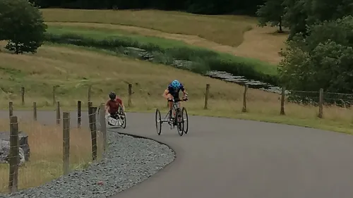 2024 06 16 marieke van soest 1