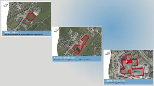 2024 06 18 lokaties azc