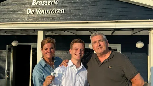 2024 06 18 pim heek vuurtoren trotse partijen