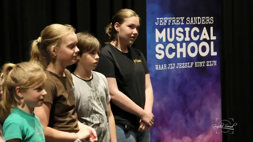 2024 06 19 musical school 02