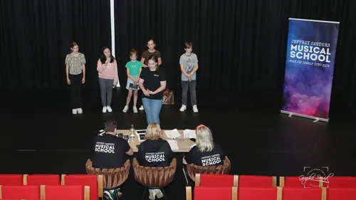 2024 06 19 musical school 03