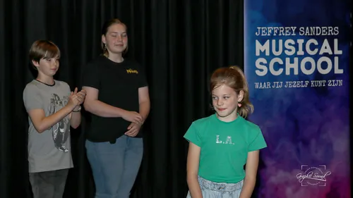 2024 06 19 musical school 06