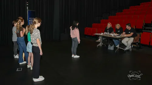 2024 06 19 musical school 07