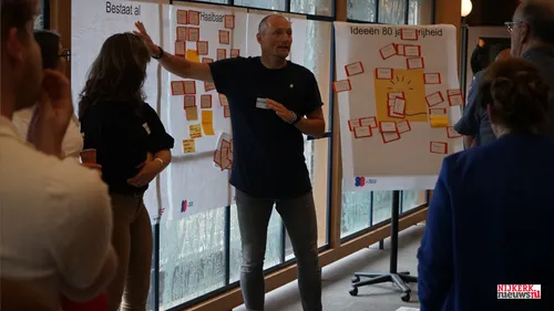 2024 06 20 80 jaar vrijheid 1