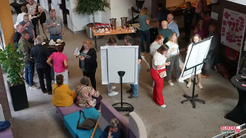 2024 06 20 80 jaar vrijheid 3