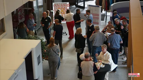 2024 06 20 80 jaar vrijheid 4