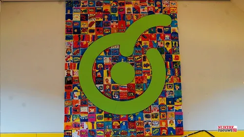 2024 06 20 kunstwerk obs corlaer 2