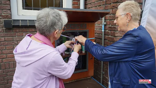 2024 06 21 refter kastje 2