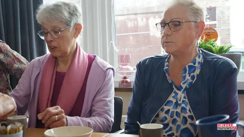 2024 06 21 refter kastje 3