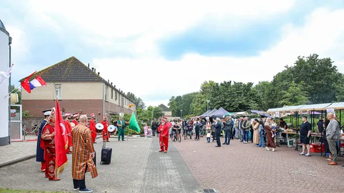 2024 06 22 turkse moskee braderie 13