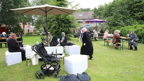 2024 06 22 turkse moskee braderie 32