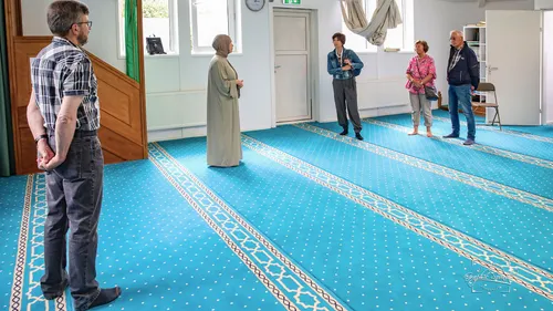 2024 06 22 turkse moskee braderie 43