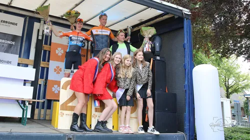 2024 06 22 wielerronde hoevelaken 35