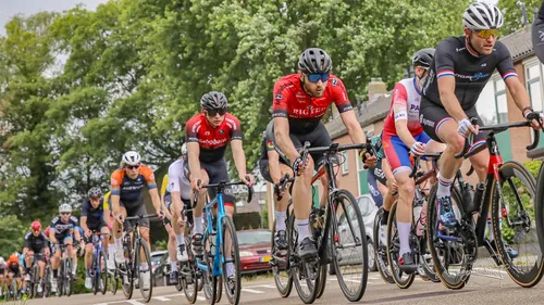 2024 06 22 wielerronde hoevelaken 39