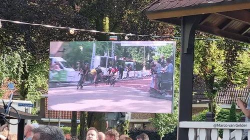 2024 06 22 wielerronde marco