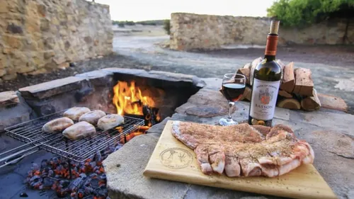 2024 06 23 afrikaanse braai