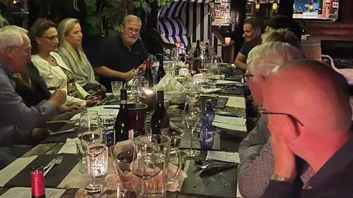 2024 06 23 corvina amersfoort