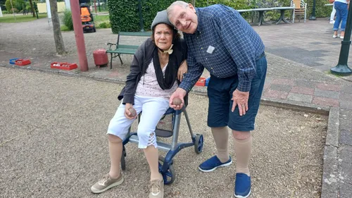 2024 06 23 nijeboulers zon 1