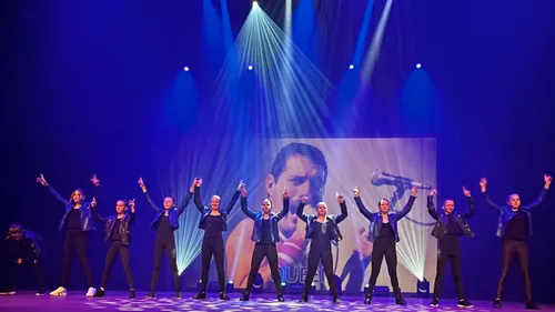 2024 06 24 badabounce 1