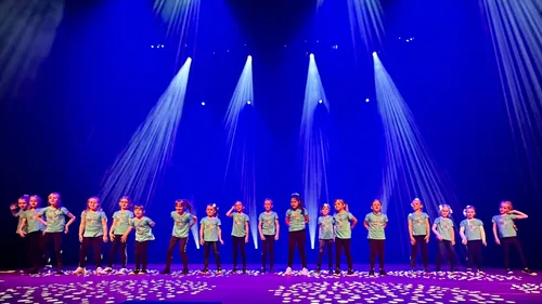 2024 06 24 badabounce 2