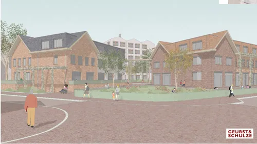 2024 06 24 st jozef groenestraat huserstraat