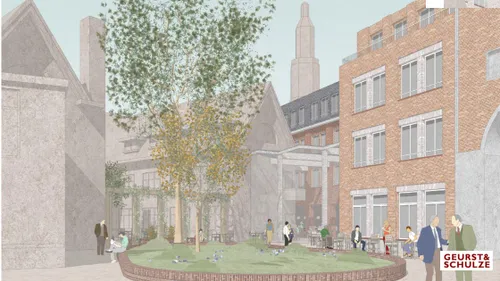 2024 06 24 st jozef noordelijke hof 2