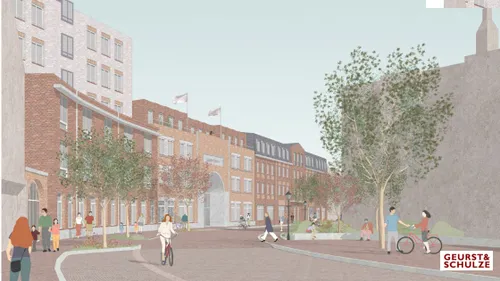 2024 06 24 st jozef torenstraat