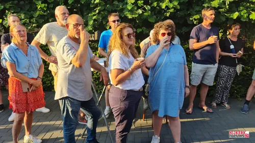 2024 06 26 azc nijkerkerveen 3