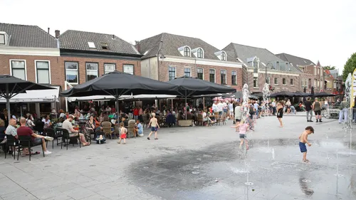 2024 06 29 bende van niekark 9473