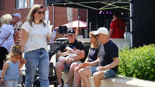 2024 06 29 dorpsdag 08674