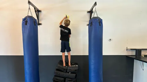 2024 06 29 krav maga 1