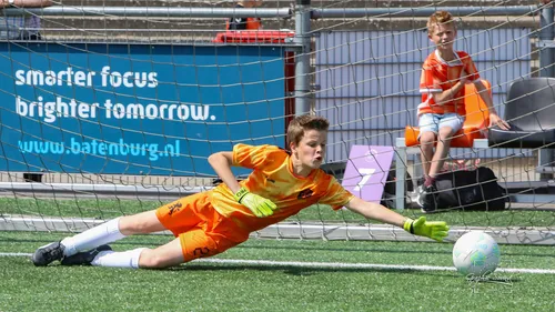 2024 06 29 nk pdenaltyschieten 6036