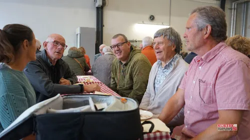 2024 07 03 vrijwikkiges zwerfafaval 08