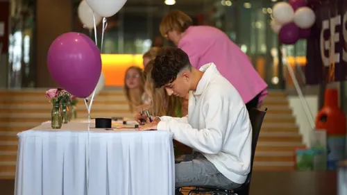 2024 07 04 corlaer college diploma uitreiking 1