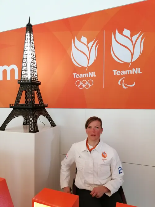 2024 07 04 marieke soest