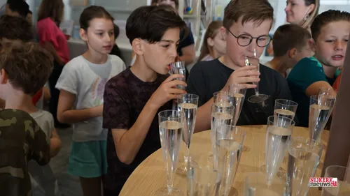 2024 07 09 daltonschool corlaer in bibliotheek 1