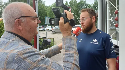 2024 07 10 nijeboulers koogje 2