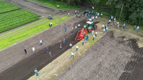 2024 07 11 akkerdag 14