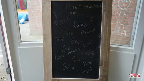 2024 07 11 open kring 5