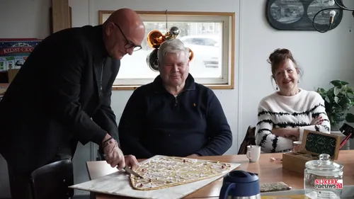 203 12 28 voedselbank 2